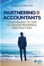 Partnering with Accountants - ebook (mobi)