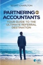 Partnering with Accountants