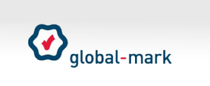 global mark