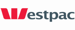 logos speaking westpac