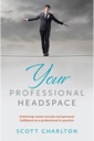 Your Professional Headspace